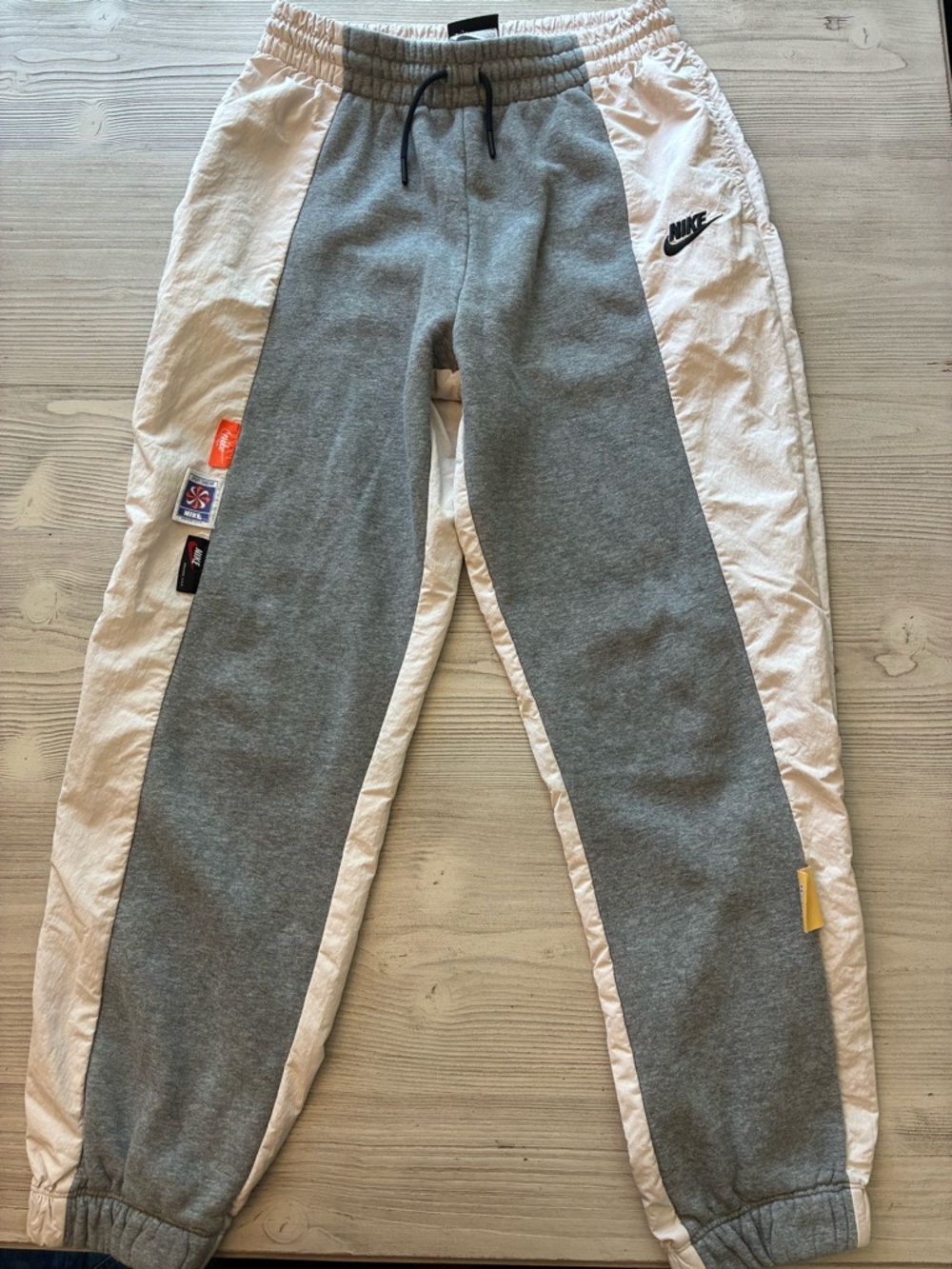 Women’s Nike Icon Clash Jogger Sweatpants